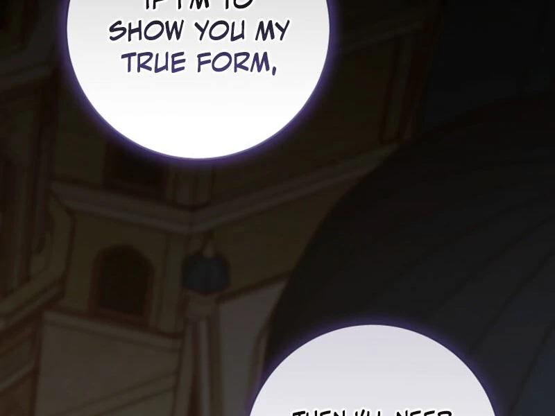 The Archduke's Gorgeous Wedding Was a Fraud Chapter 82 page 112