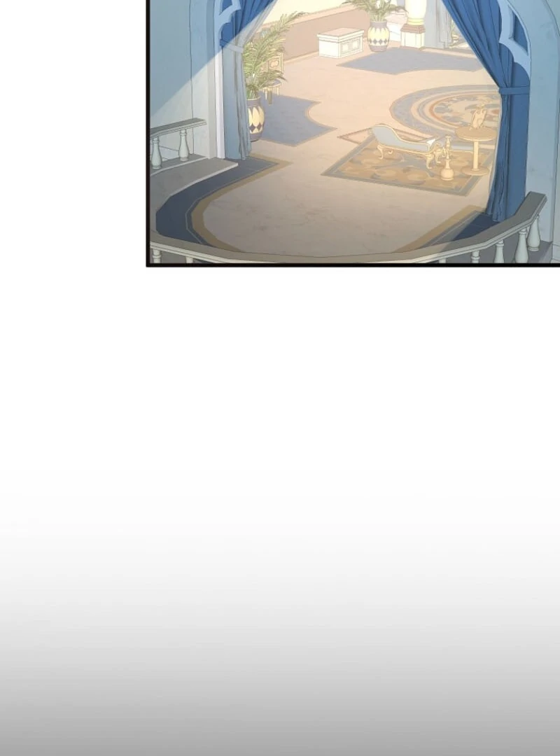 The Archduke's Gorgeous Wedding Was a Fraud Chapter 82 page 109