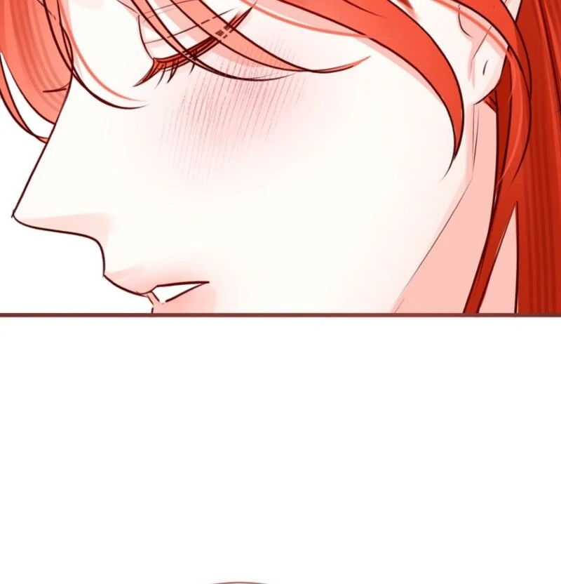 The Archduke's Gorgeous Wedding Was a Fraud Chapter 82 page 101
