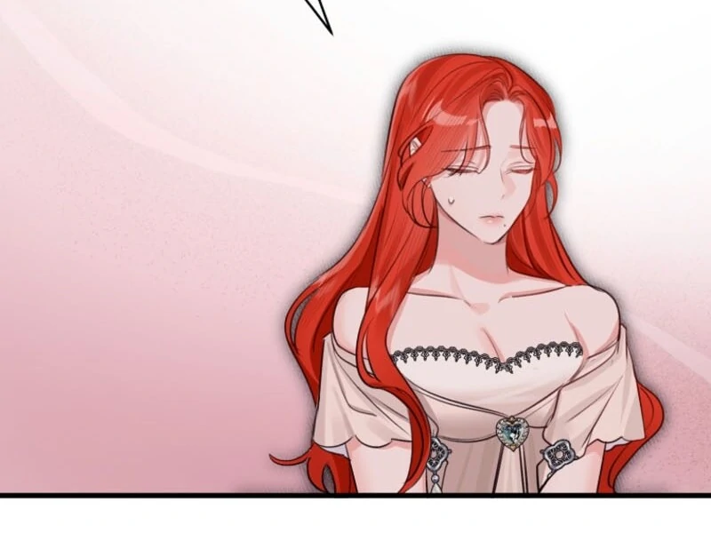 The Archduke's Gorgeous Wedding Was a Fraud Chapter 82 page 90