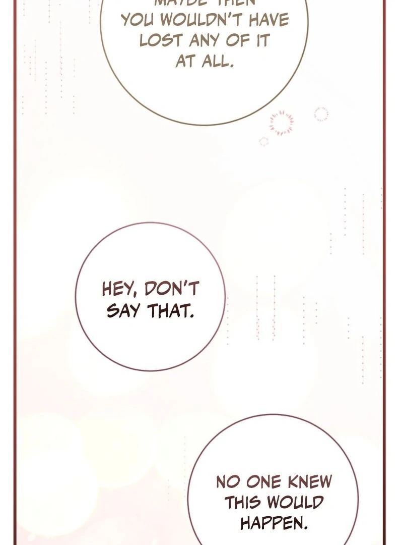 The Archduke's Gorgeous Wedding Was a Fraud Chapter 82 page 103