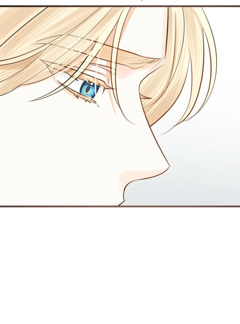 The Archduke's Gorgeous Wedding Was a Fraud Chapter 82 page 97