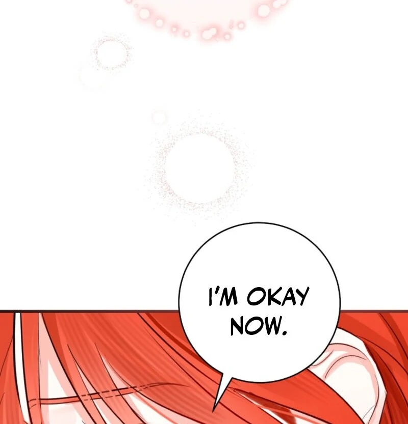 The Archduke's Gorgeous Wedding Was a Fraud Chapter 82 page 100