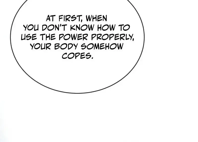 I Became the Daughter-in-Law of the Righteous Mad Dog Chapter 83 page 34