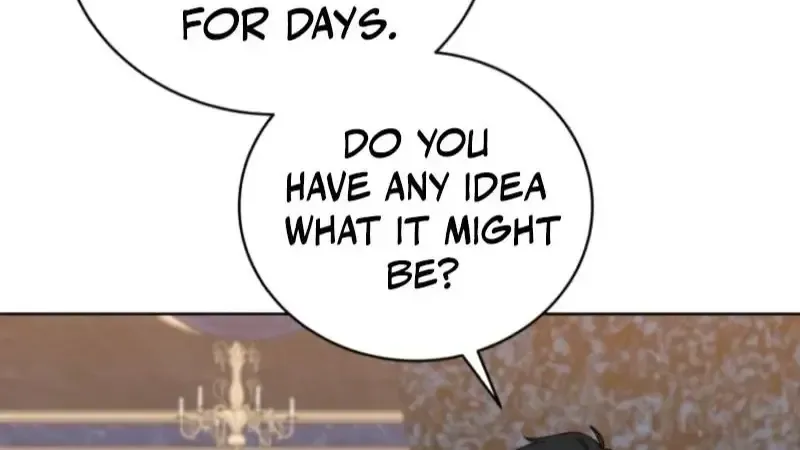 I Became the Daughter-in-Law of the Righteous Mad Dog Chapter 83 page 20