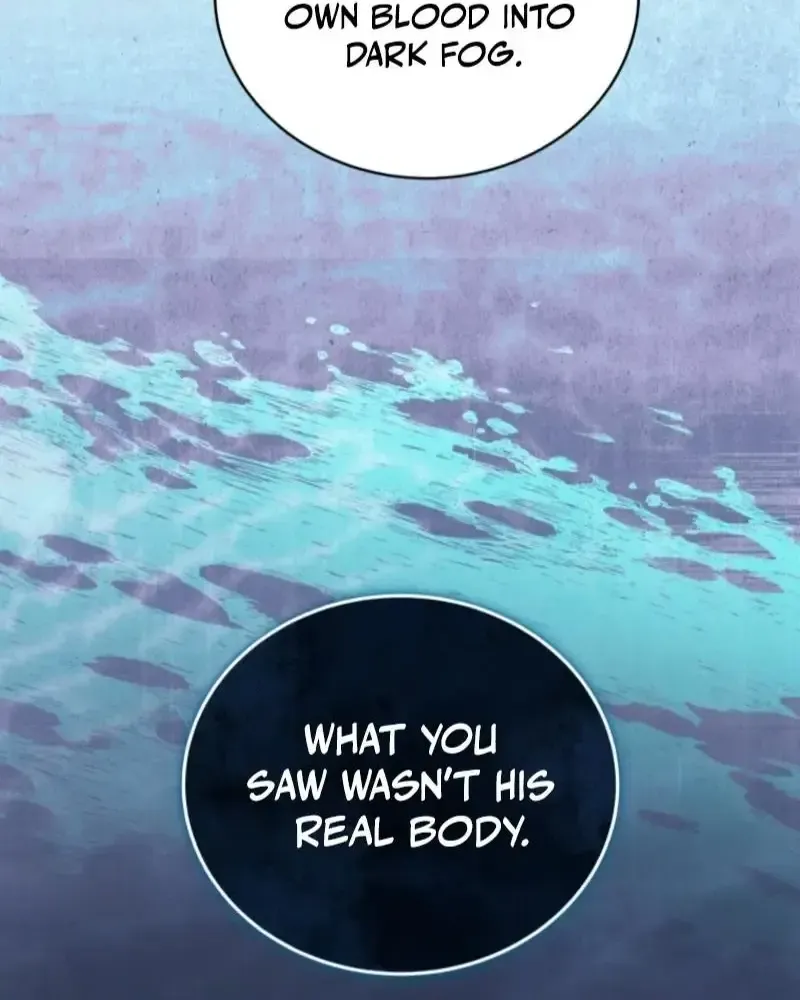 I Became the Daughter-in-Law of the Righteous Mad Dog Chapter 83 page 83