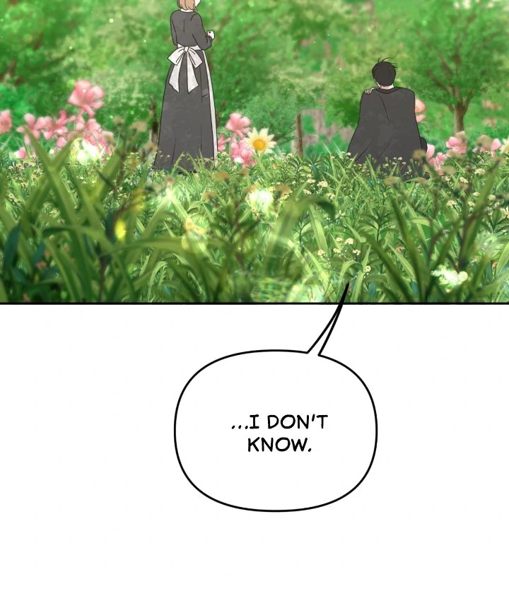 I Adopted a Male Lead From a Prison Shelter Chapter 84 page 35
