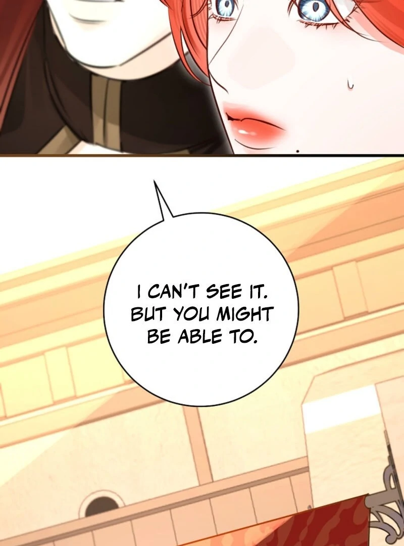 The Archduke's Fabulous Fake Marriage Chapter 83 page 26