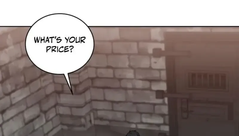 I Became the Daughter-in-Law of the Righteous Mad Dog Chapter 83 page 48