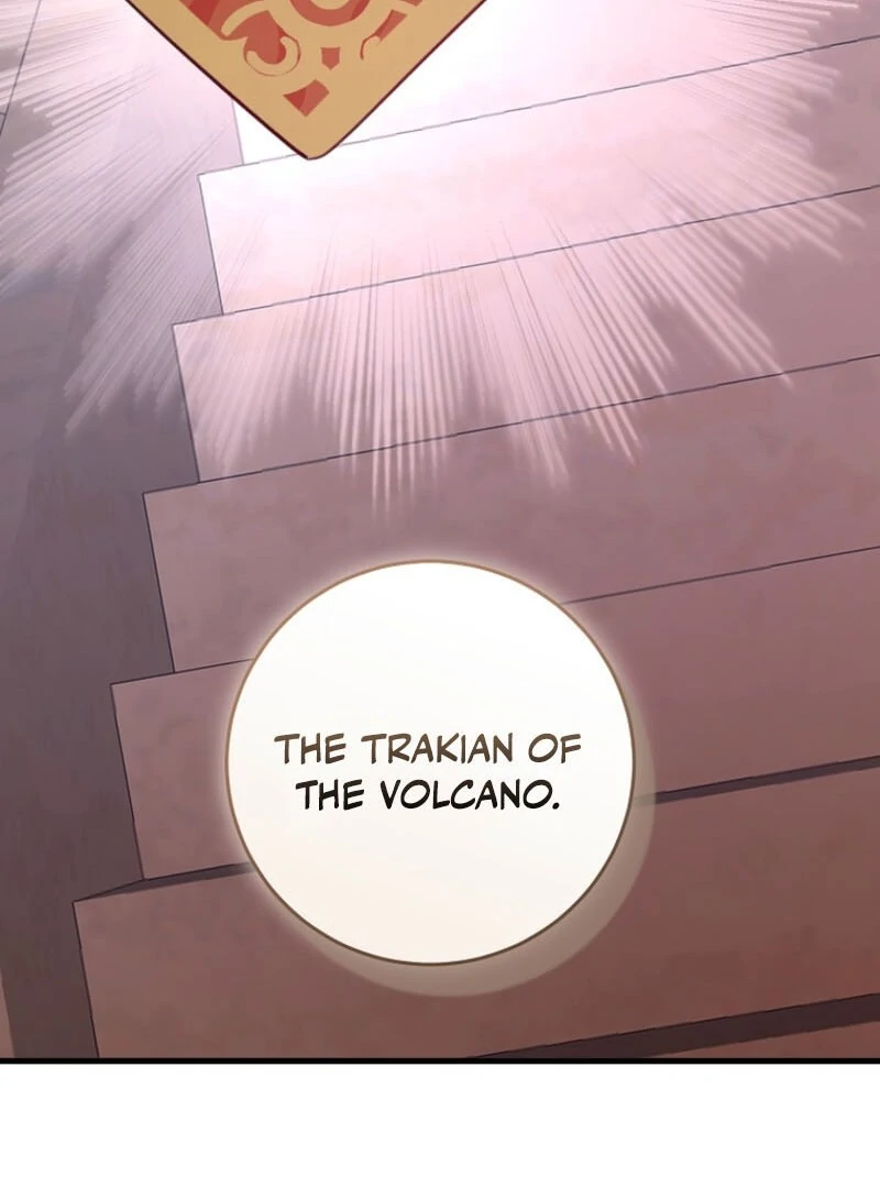 The Archduke's Fabulous Fake Marriage Chapter 83 page 28