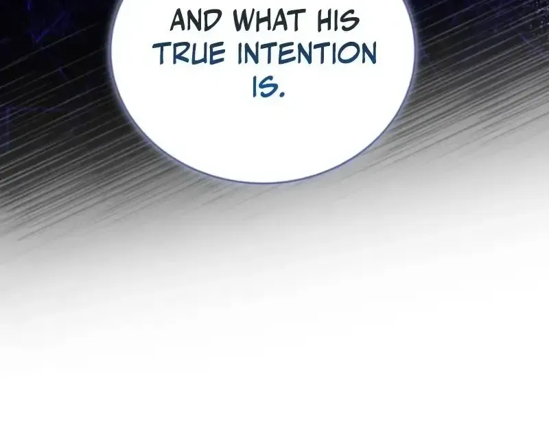 I Became the Daughter-in-Law of the Righteous Mad Dog Chapter 83 page 61