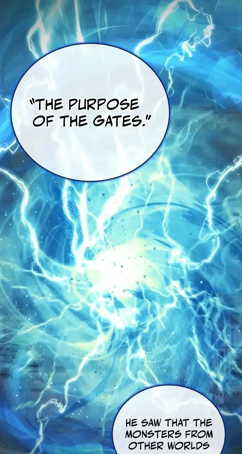 I Became the Daughter-in-Law of the Righteous Mad Dog Chapter 83 page 75