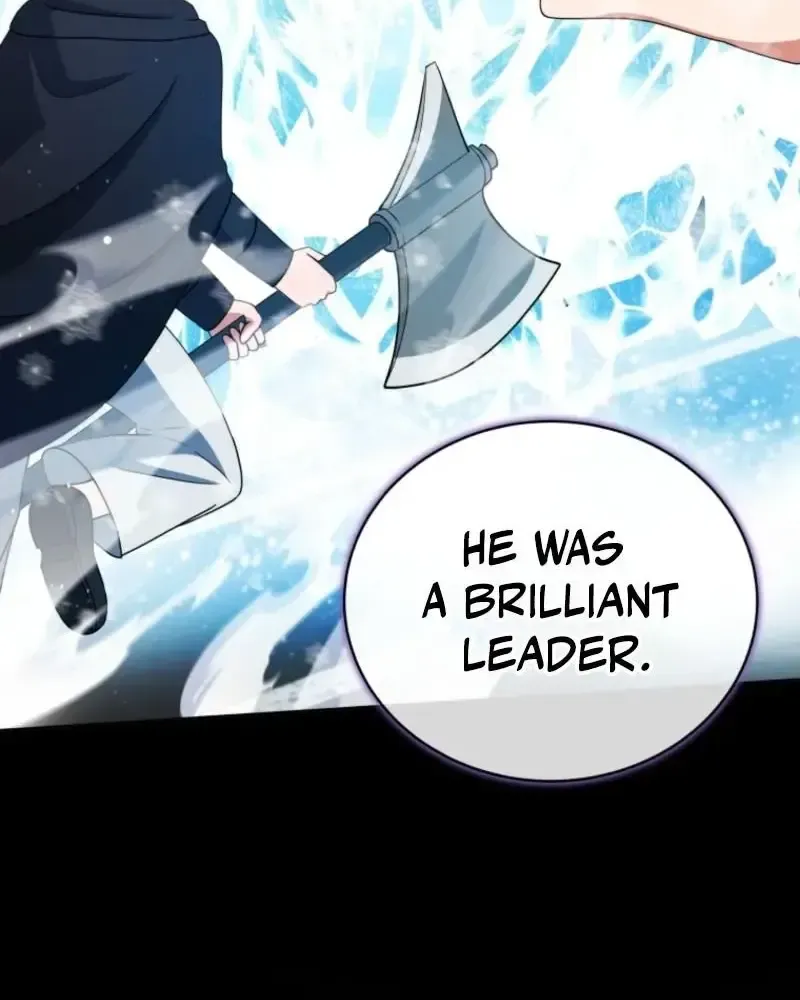 I Became the Daughter-in-Law of the Righteous Mad Dog Chapter 83 page 71