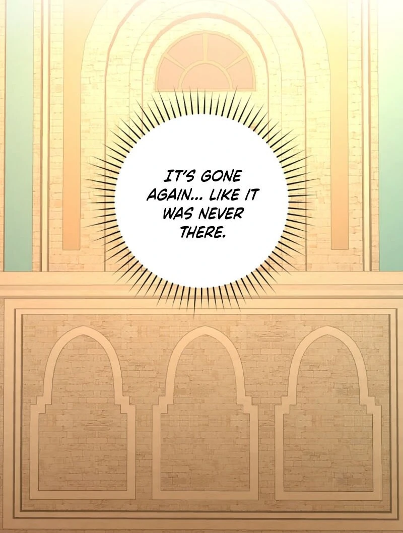 The Archduke's Fabulous Fake Marriage Chapter 83 page 66