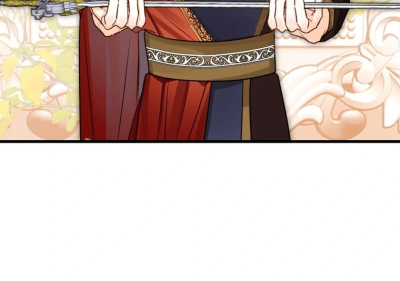 The Archduke's Fabulous Fake Marriage Chapter 83 page 56