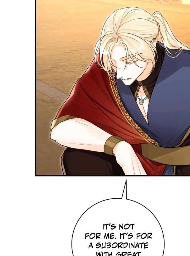 The Archduke's Fabulous Fake Marriage Chapter 83 page 43