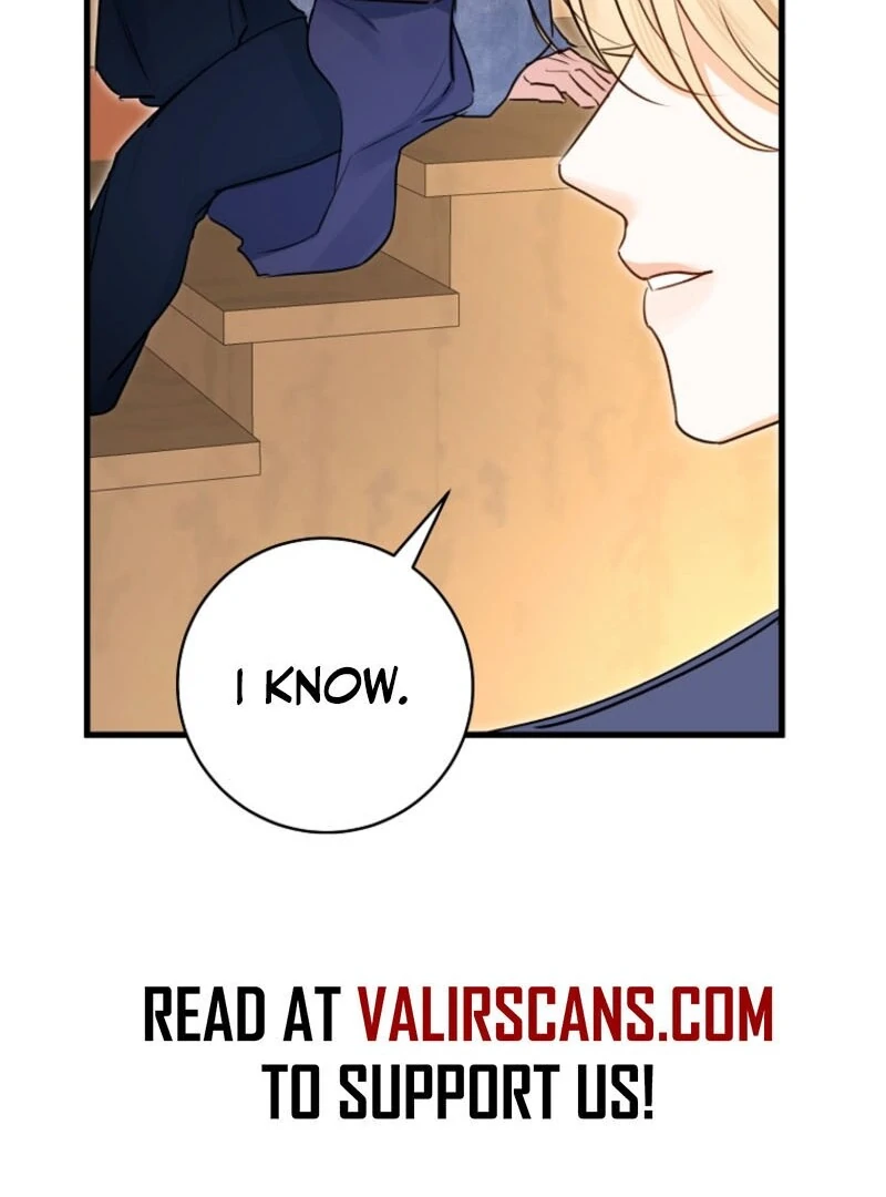 The Archduke's Fabulous Fake Marriage Chapter 83 page 58