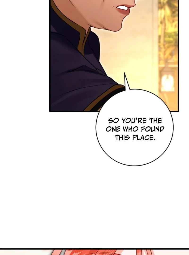 The Archduke's Fabulous Fake Marriage Chapter 83 page 50