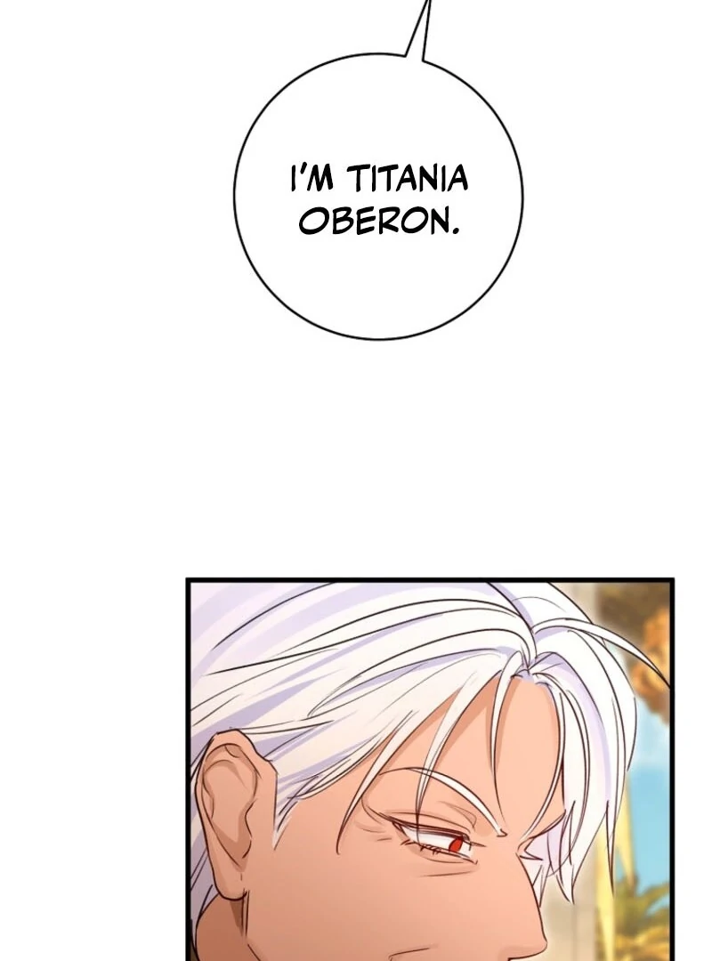The Archduke's Fabulous Fake Marriage Chapter 83 page 49