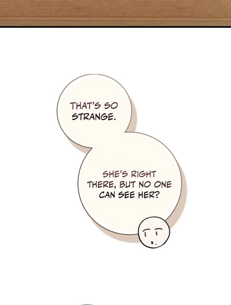 The Archduke's Fabulous Fake Marriage Chapter 83 page 67
