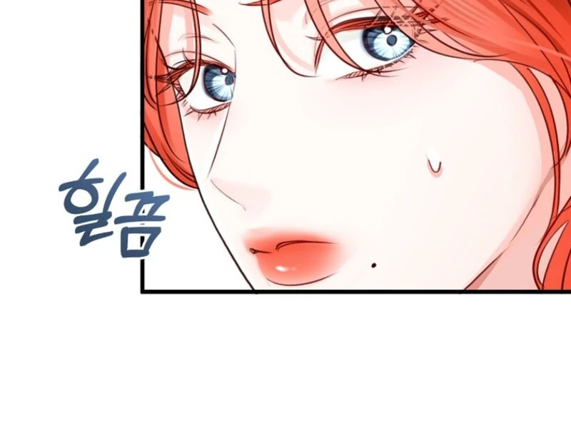 The Archduke's Fabulous Fake Marriage Chapter 83 page 112