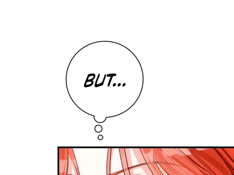 The Archduke's Fabulous Fake Marriage Chapter 83 page 111