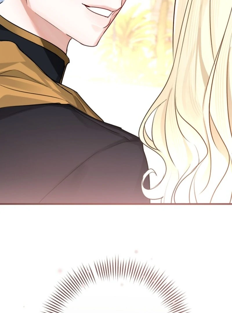 The Archduke's Fabulous Fake Marriage Chapter 83 page 114