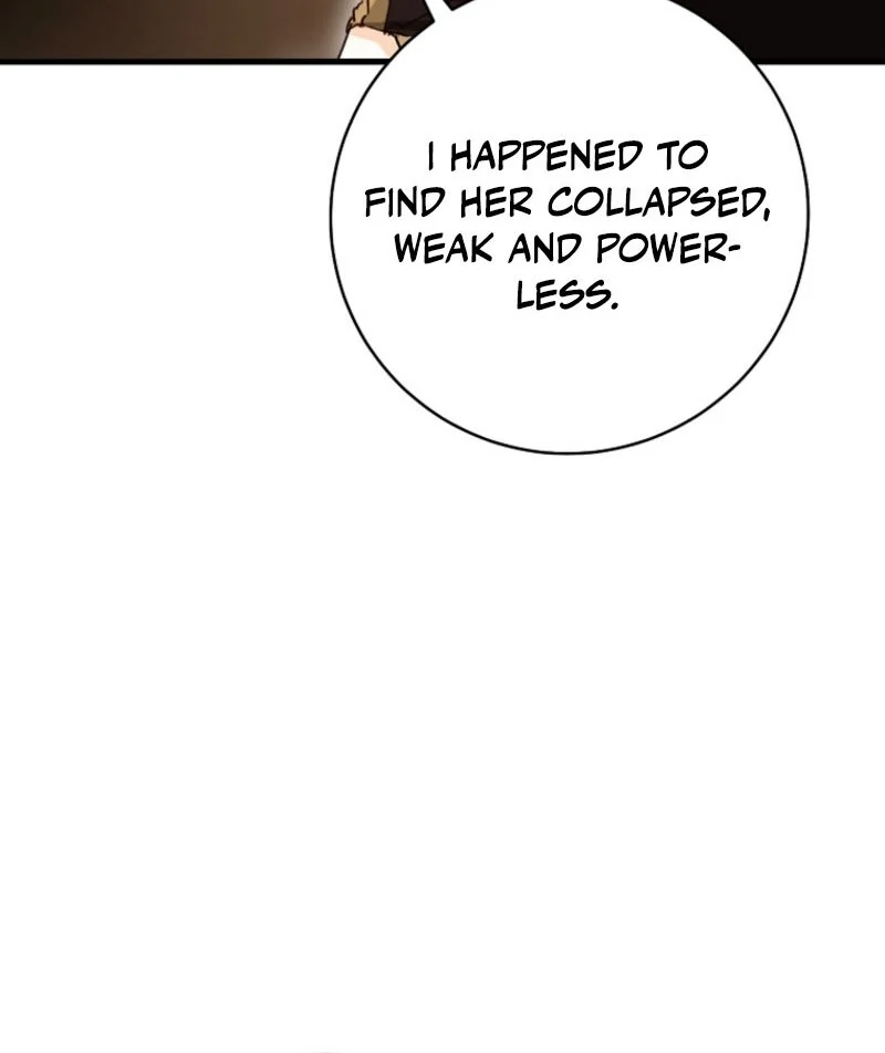 The Archduke's Fabulous Fake Marriage Chapter 83 page 89