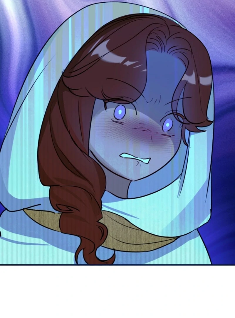 The Archduke's Fabulous Fake Marriage Chapter 84 page 28