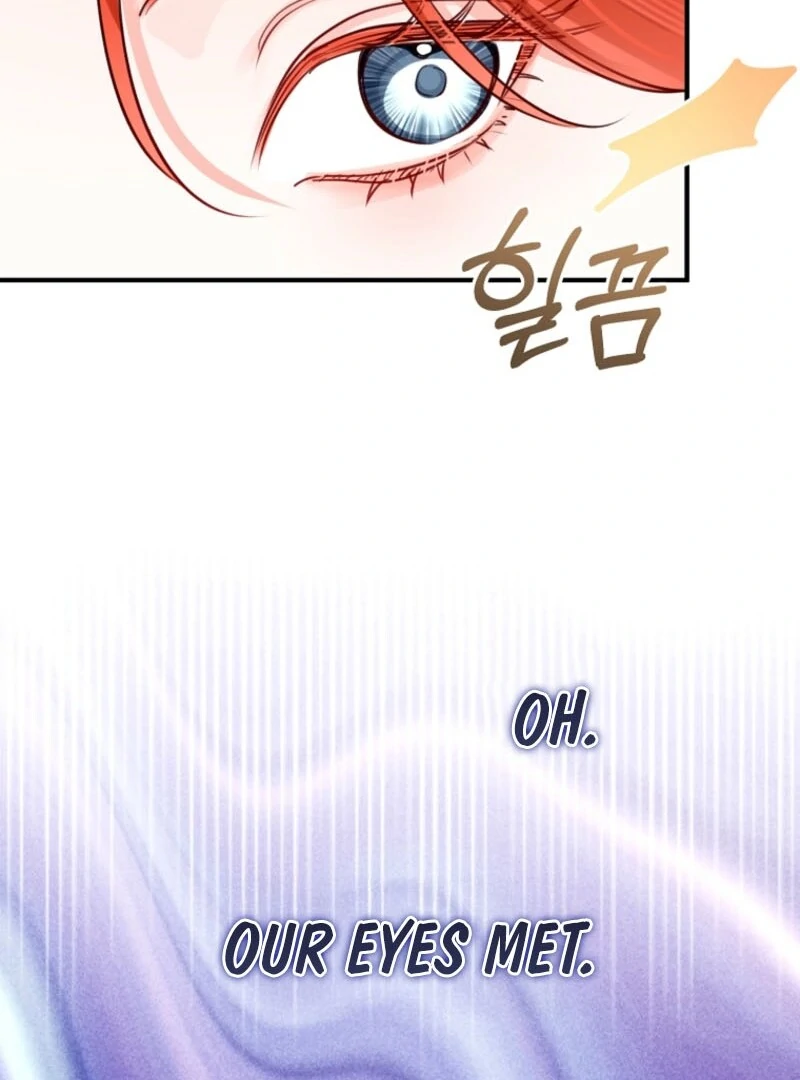 The Archduke's Fabulous Fake Marriage Chapter 84 page 27