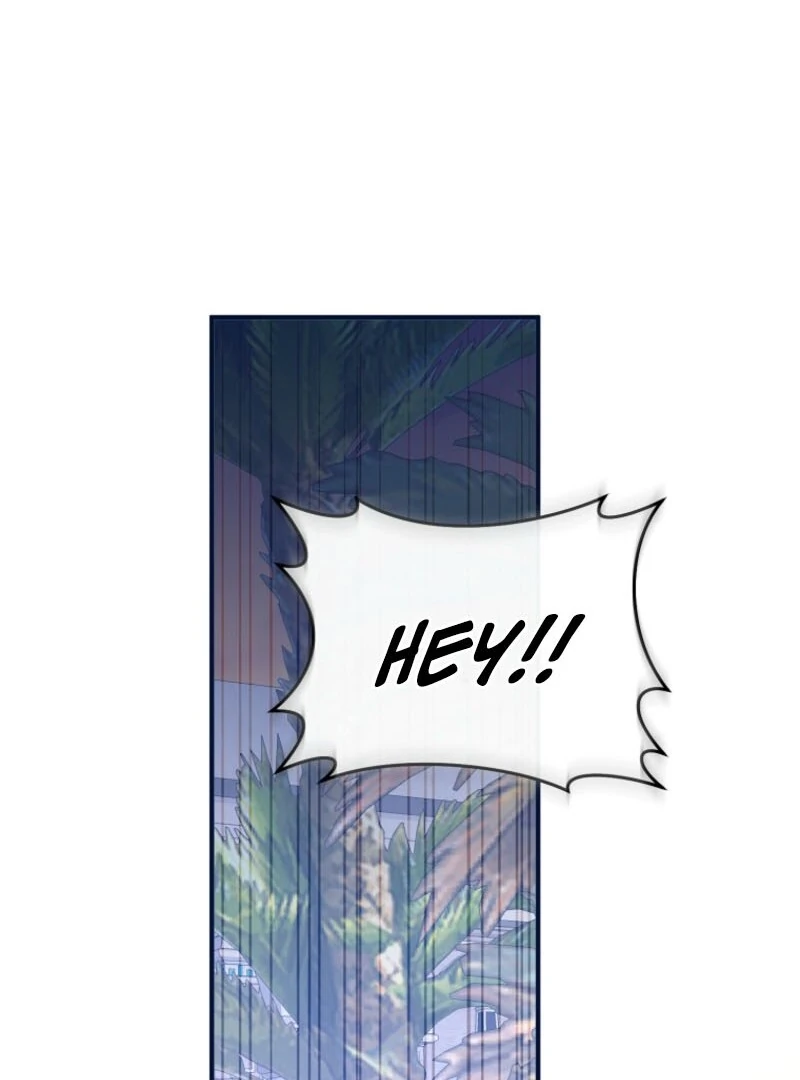 The Archduke's Fabulous Fake Marriage Chapter 84 page 29