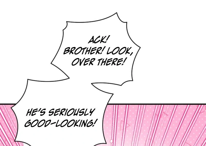 The Archduke's Fabulous Fake Marriage Chapter 84 page 22