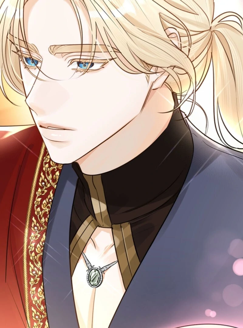 The Archduke's Fabulous Fake Marriage Chapter 84 page 20