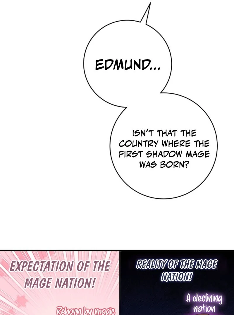 The Archduke's Fabulous Fake Marriage Chapter 84 page 12