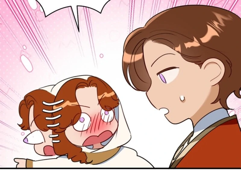 The Archduke's Fabulous Fake Marriage Chapter 84 page 23