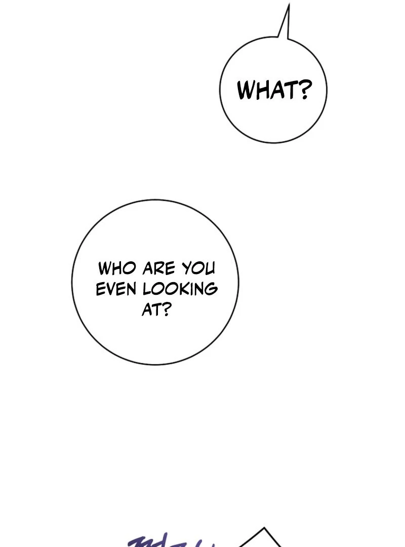 The Archduke's Fabulous Fake Marriage Chapter 84 page 24