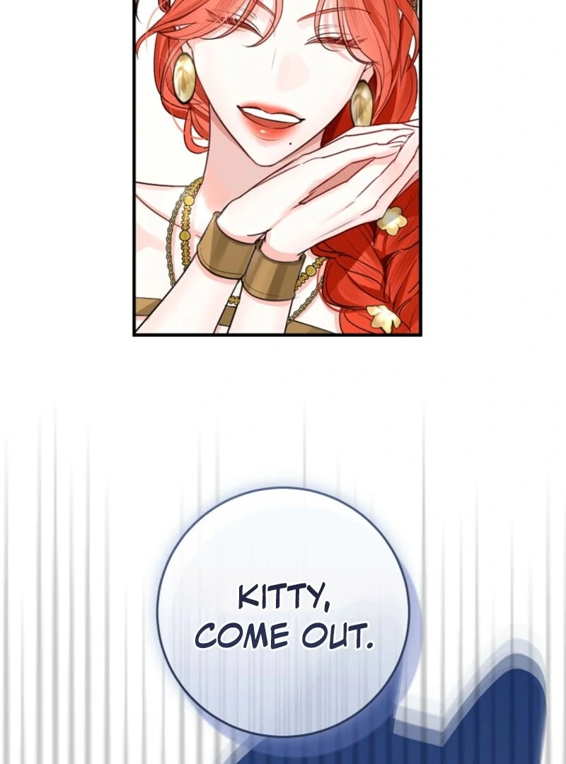 The Archduke's Fabulous Fake Marriage Chapter 84 page 55