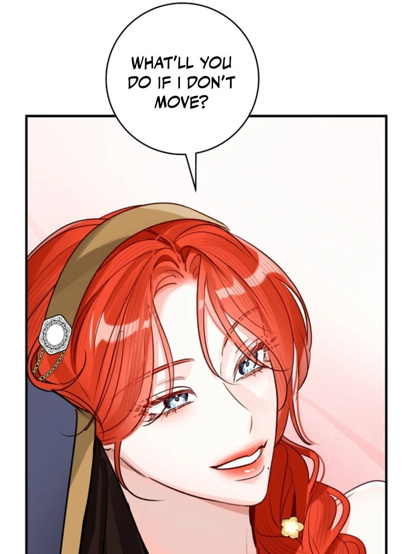The Archduke's Fabulous Fake Marriage Chapter 84 page 46