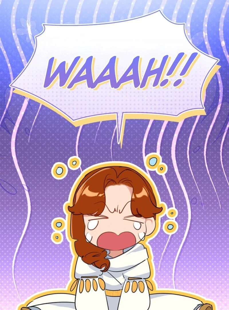 The Archduke's Fabulous Fake Marriage Chapter 84 page 61