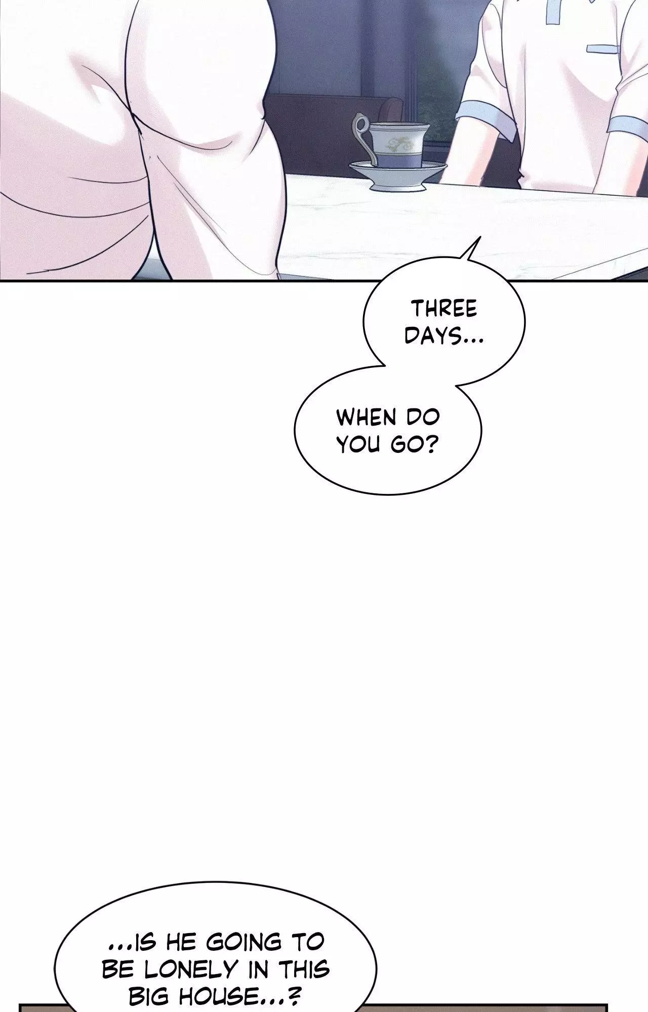 Onward Chapter 82 page 8