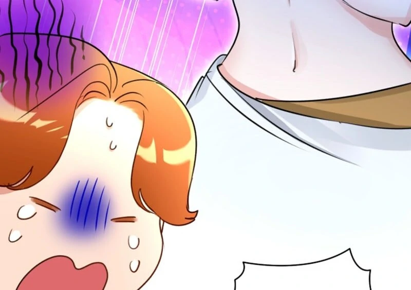 The Archduke's Fabulous Fake Marriage Chapter 84 page 67