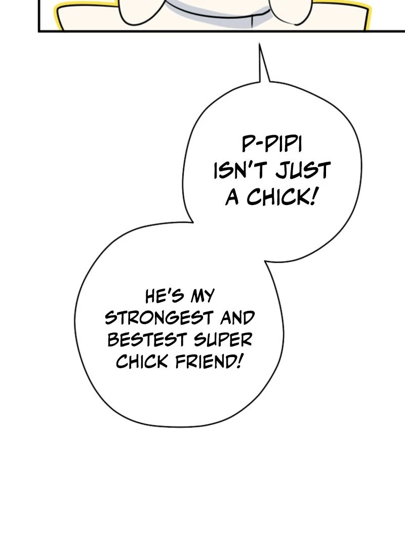 The Archduke's Fabulous Fake Marriage Chapter 84 page 72