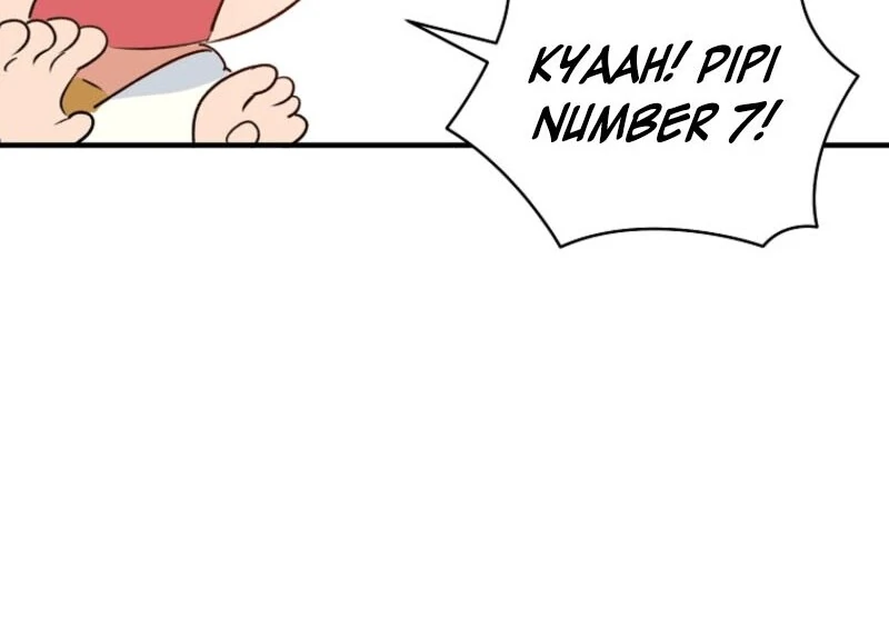 The Archduke's Fabulous Fake Marriage Chapter 84 page 68