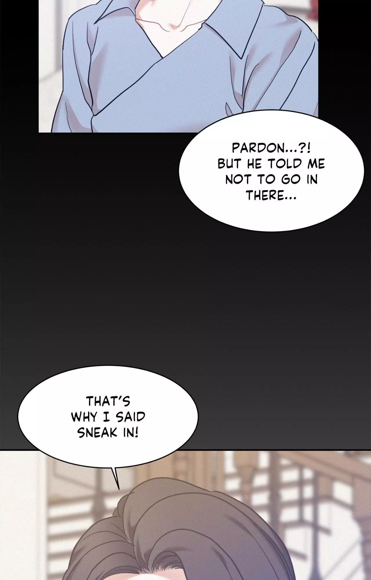 Onward Chapter 82 page 23