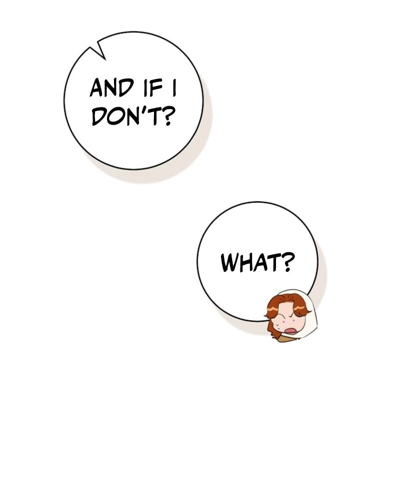 The Archduke's Fabulous Fake Marriage Chapter 84 page 45