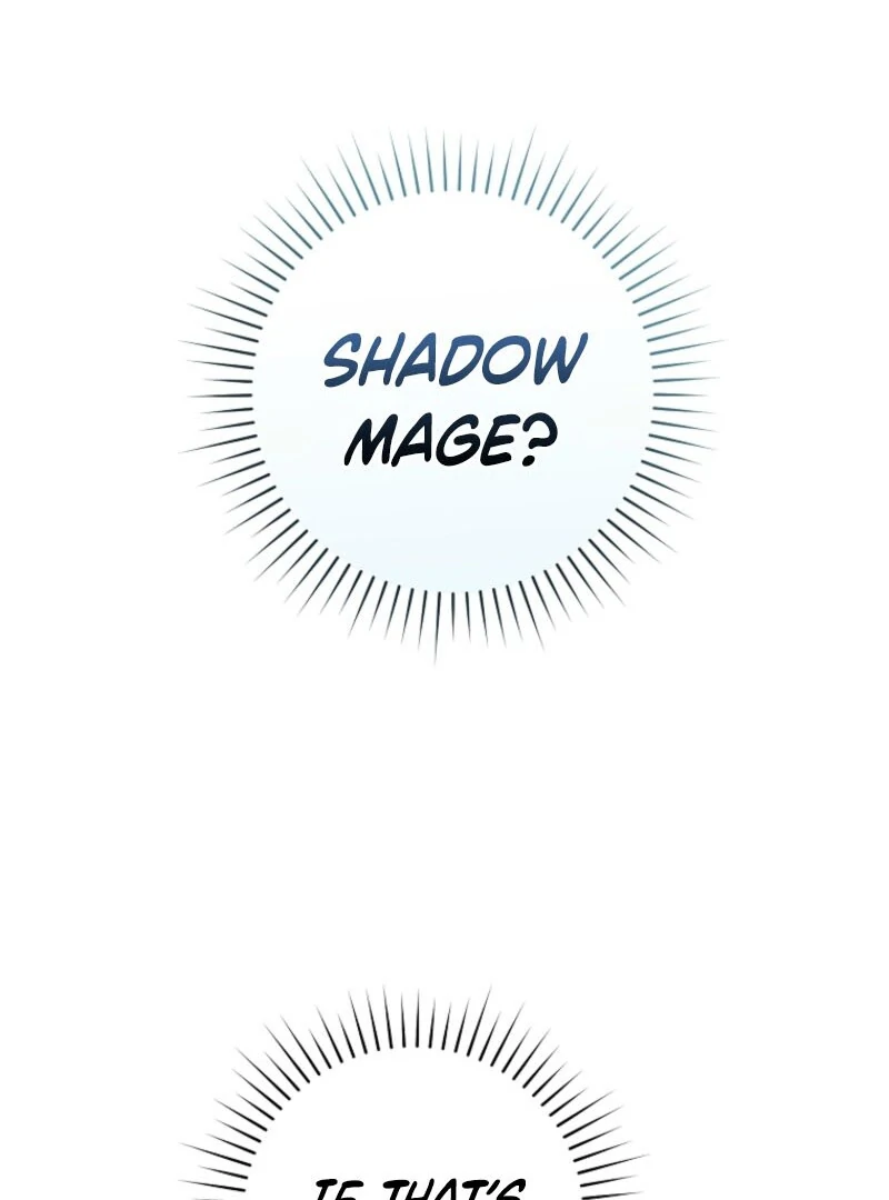 The Archduke's Fabulous Fake Marriage Chapter 84 page 49