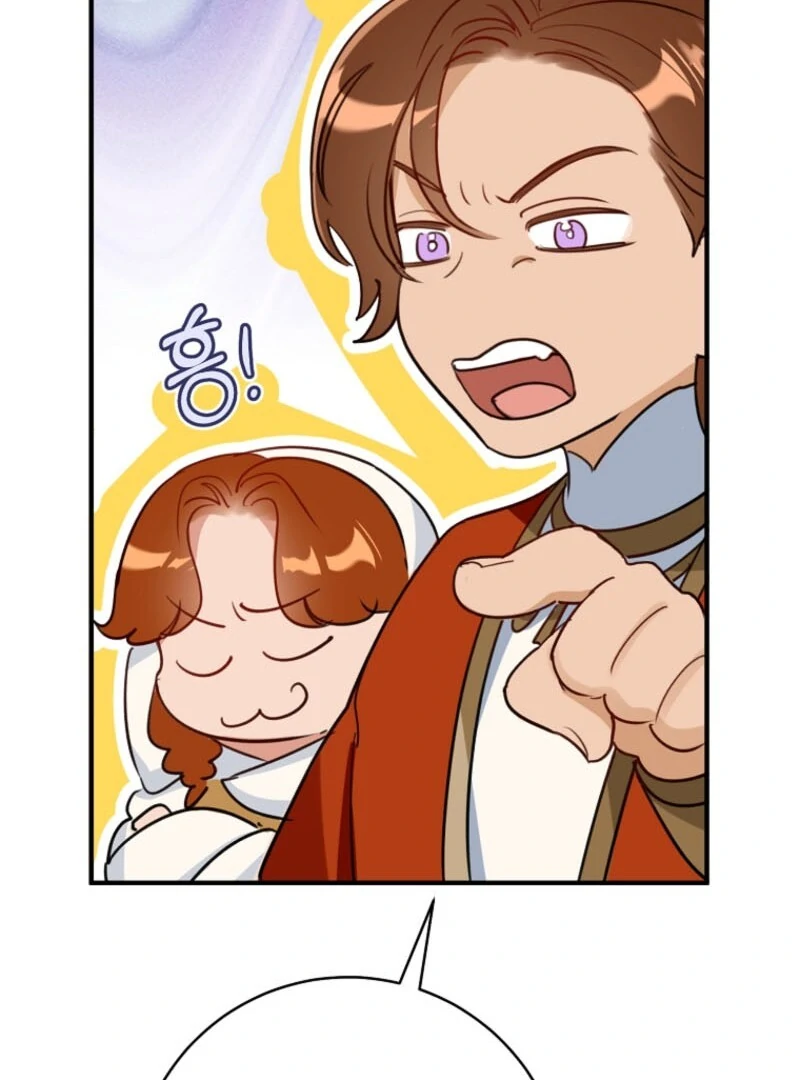 The Archduke's Fabulous Fake Marriage Chapter 84 page 39