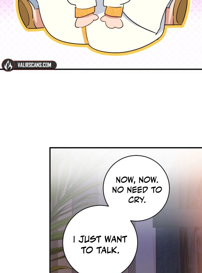 The Archduke's Fabulous Fake Marriage Chapter 84 page 62