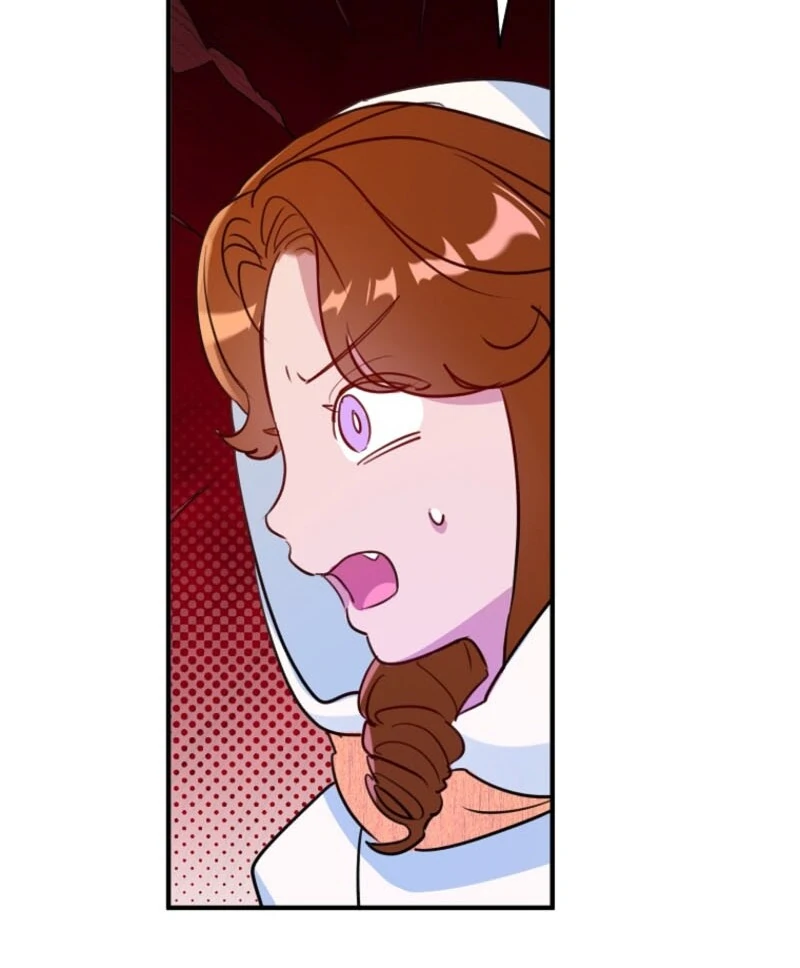 The Archduke's Fabulous Fake Marriage Chapter 84 page 44