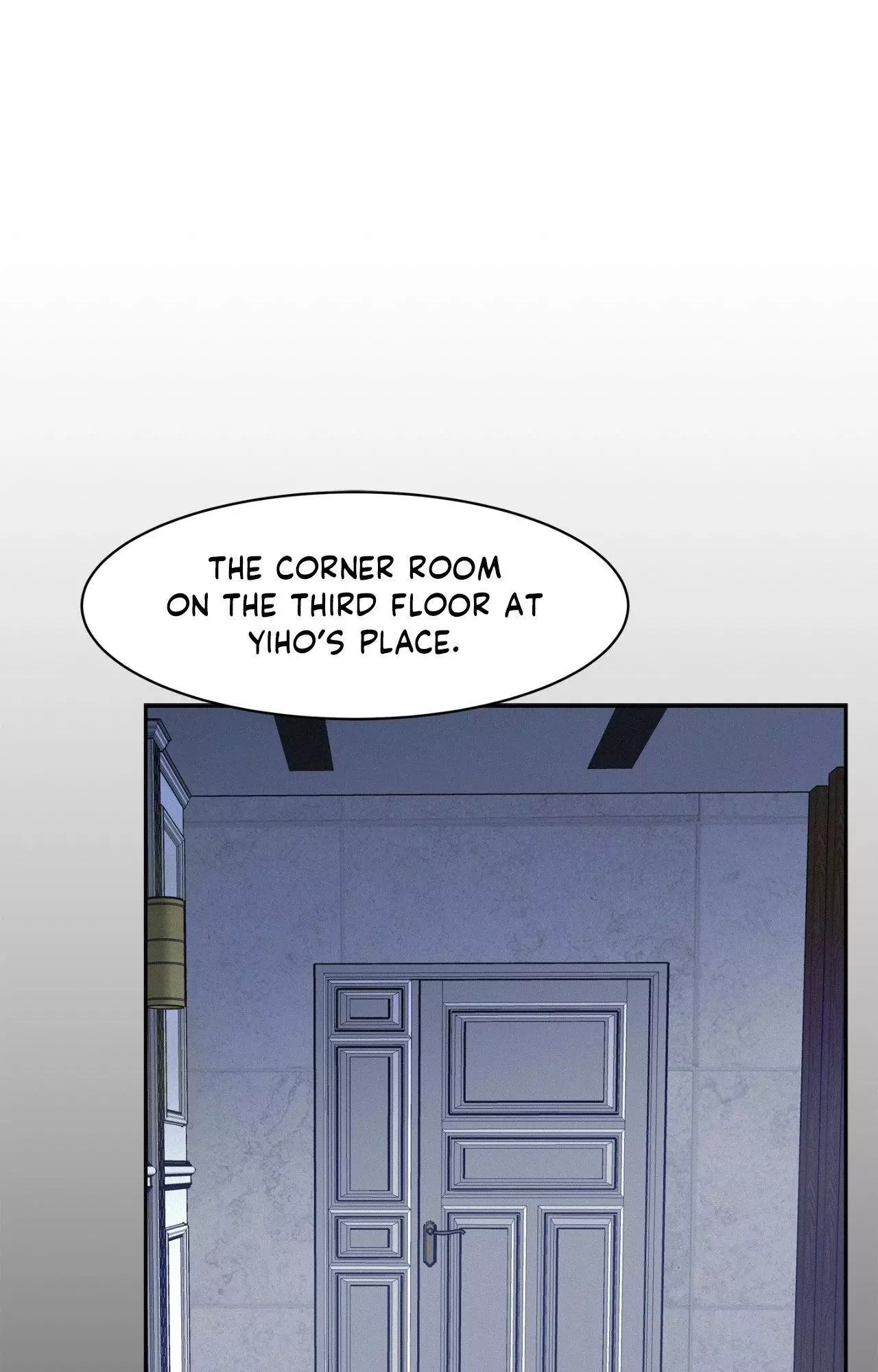 Onward Chapter 82 page 21